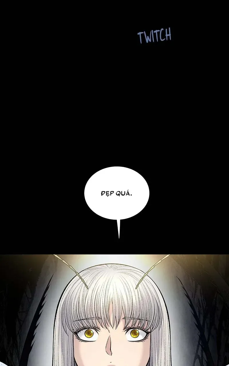 Dead Queen Tập 17 trang 18