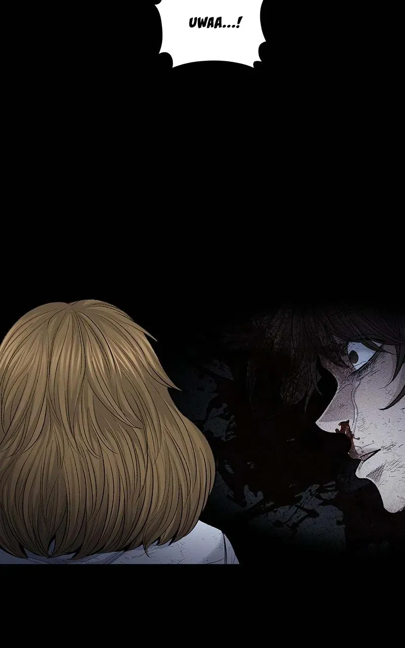 Dead Queen Tập 17 trang 59