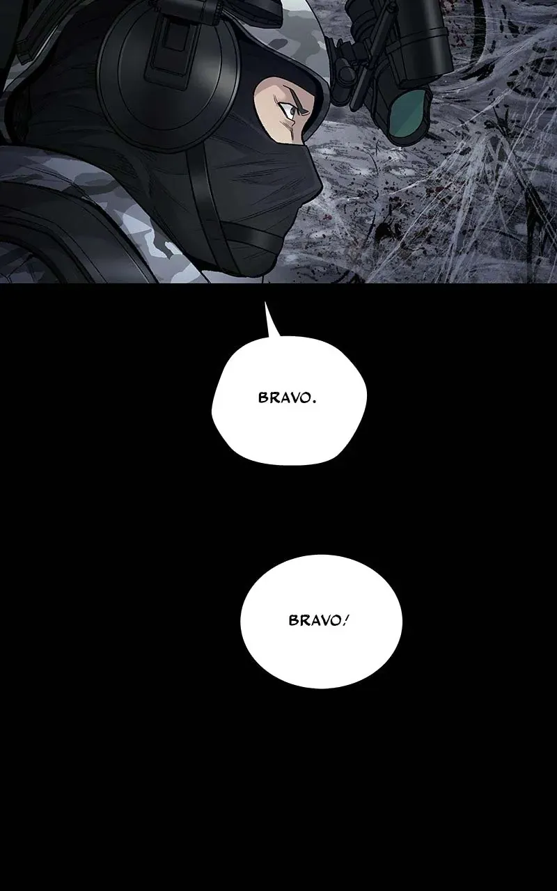 Dead Queen Tập 17 trang 66