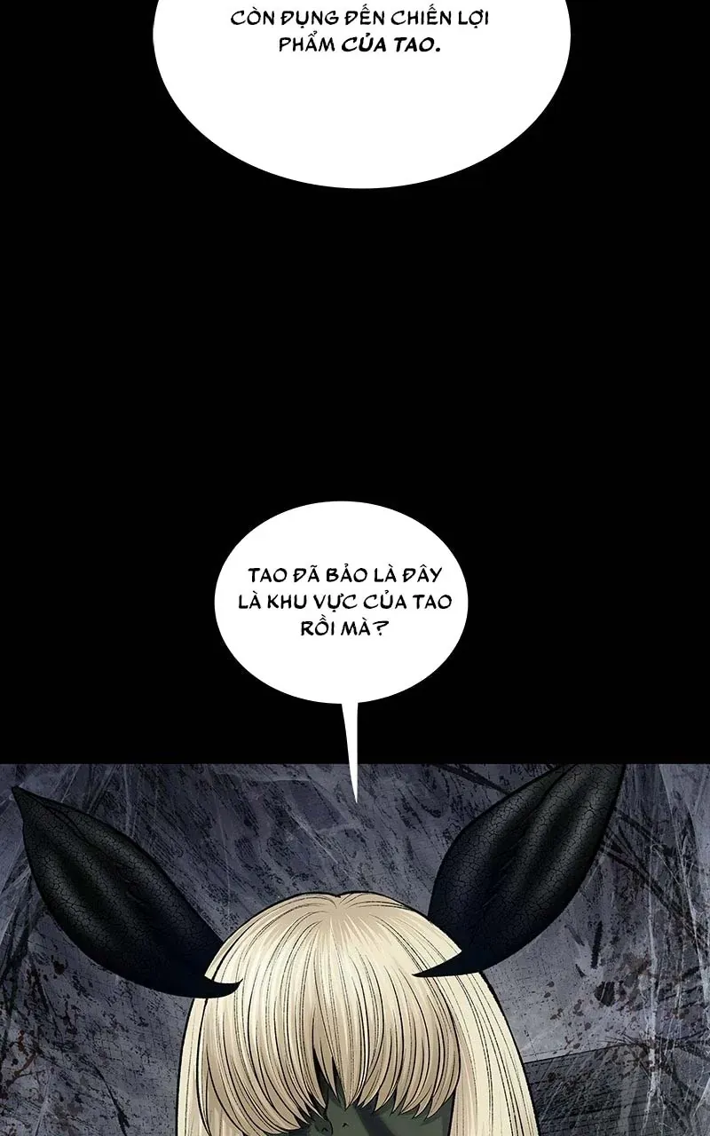 Dead Queen Tập 17 trang 70