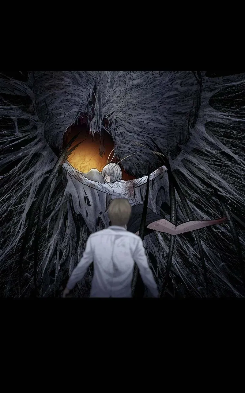 Dead Queen Tập 17 trang 9