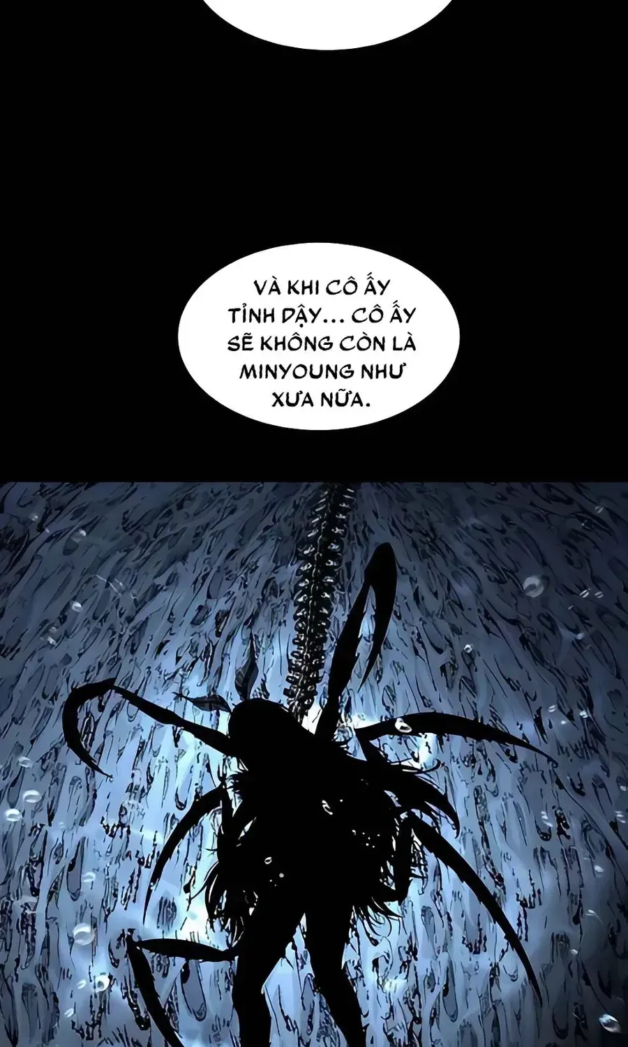 Dead Queen Tập 179 trang 103