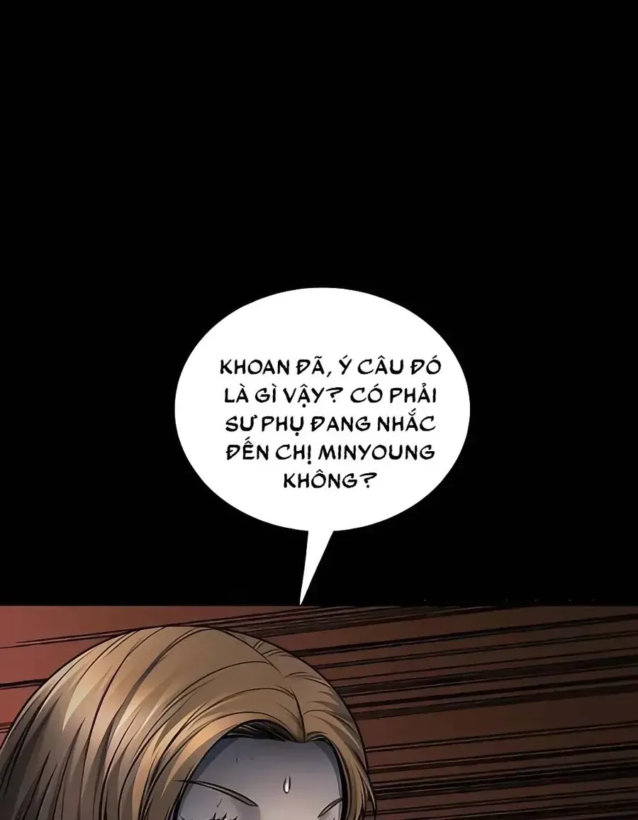 Dead Queen Tập 179 trang 106
