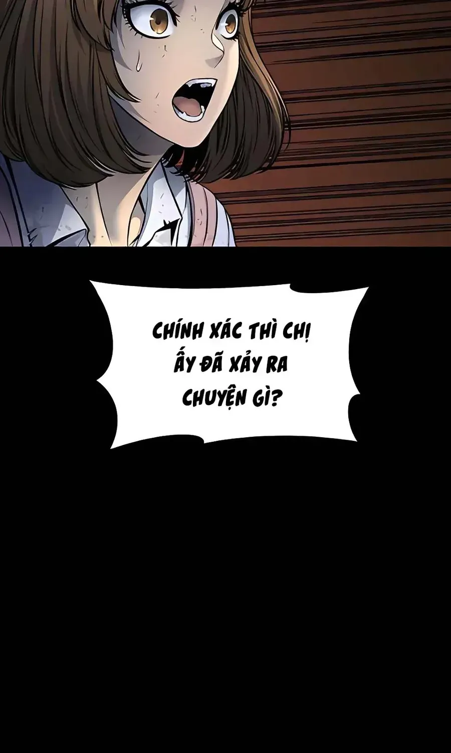Dead Queen Tập 179 trang 107