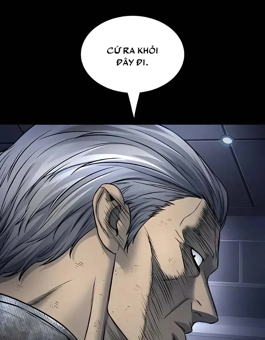 Dead Queen Tập 179 trang 108
