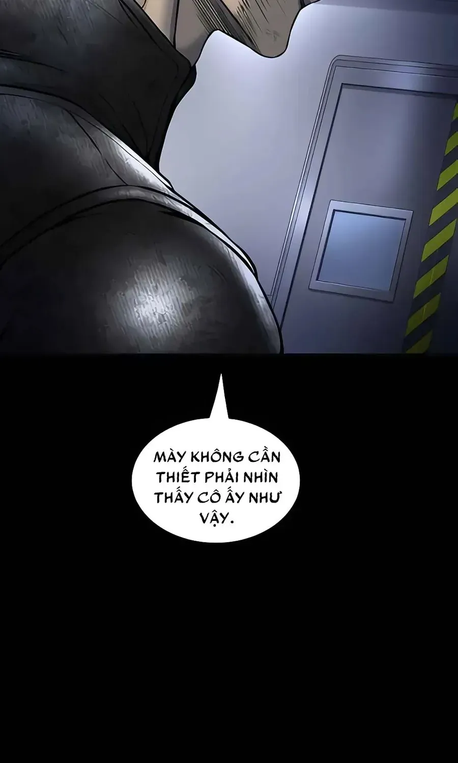 Dead Queen Tập 179 trang 109