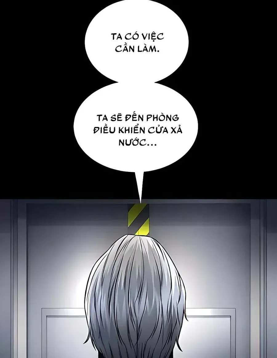 Dead Queen Tập 179 trang 112