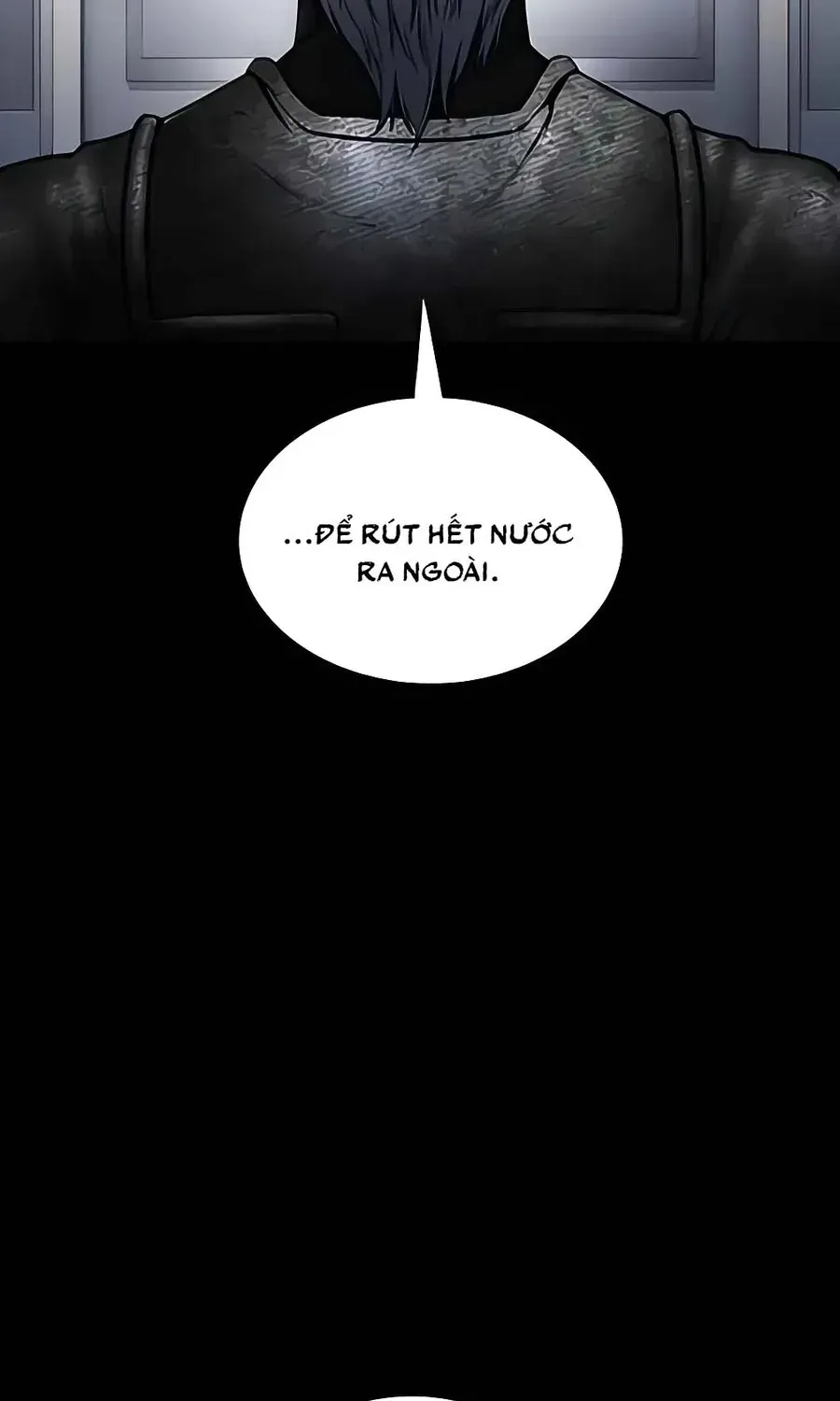 Dead Queen Tập 179 trang 113