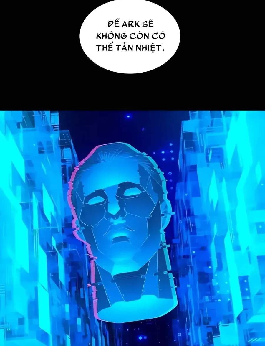 Dead Queen Tập 179 trang 114