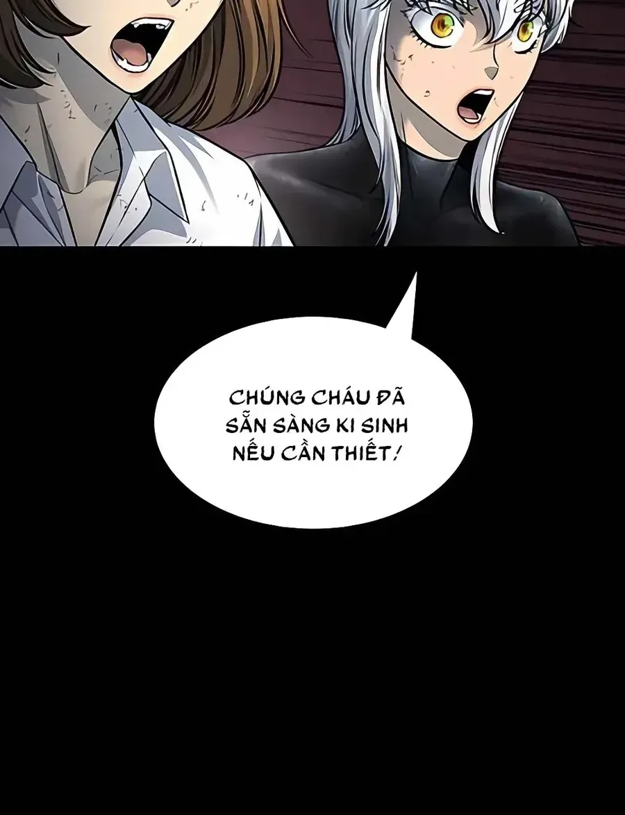 Dead Queen Tập 179 trang 116