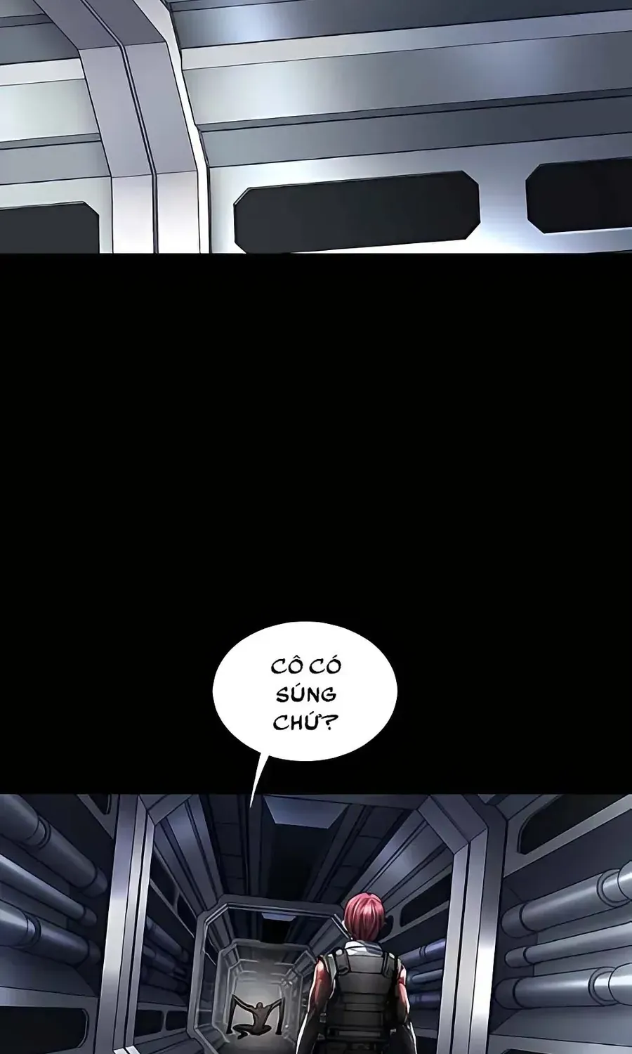 Dead Queen Tập 179 trang 13