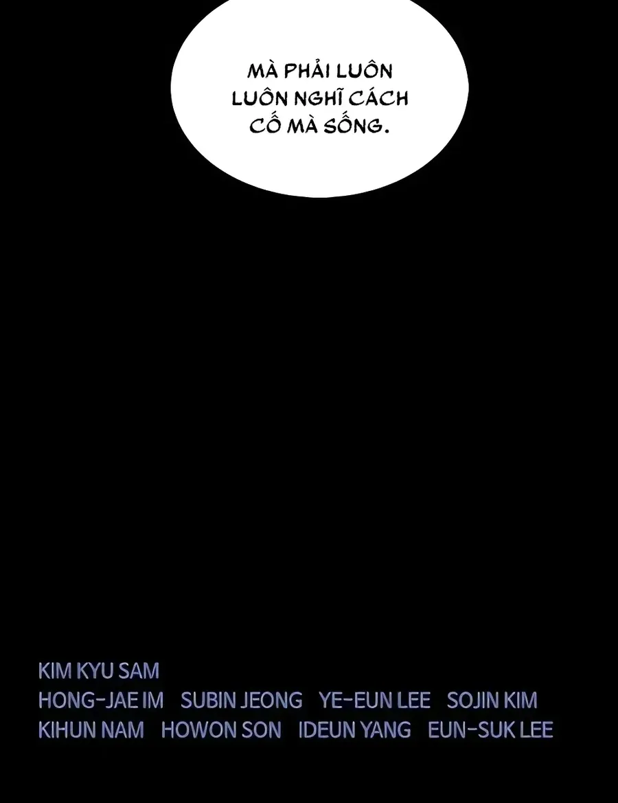 Dead Queen Tập 179 trang 122