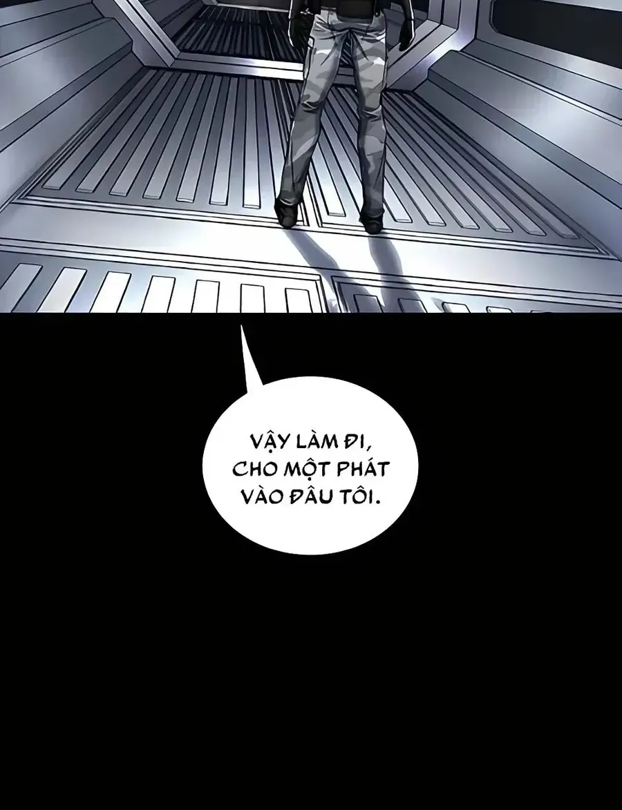 Dead Queen Tập 179 trang 14