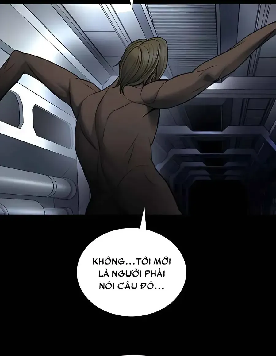 Dead Queen Tập 179 trang 18