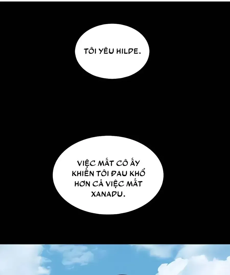 Dead Queen Tập 179 trang 22
