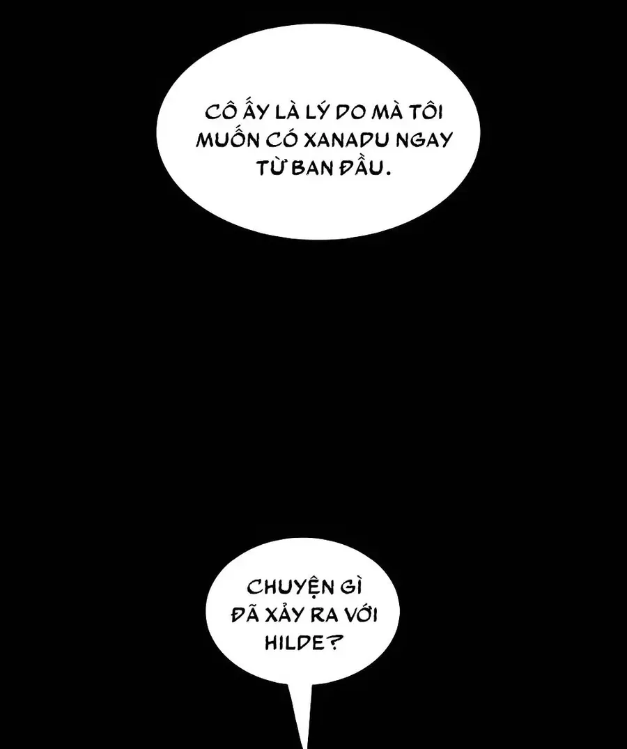 Dead Queen Tập 179 trang 24