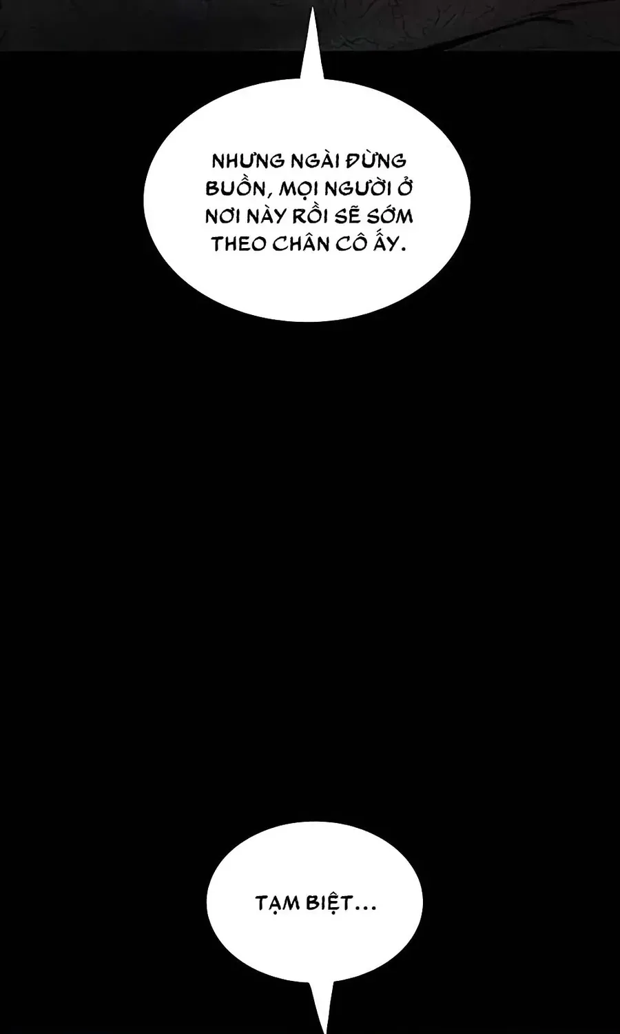 Dead Queen Tập 179 trang 27