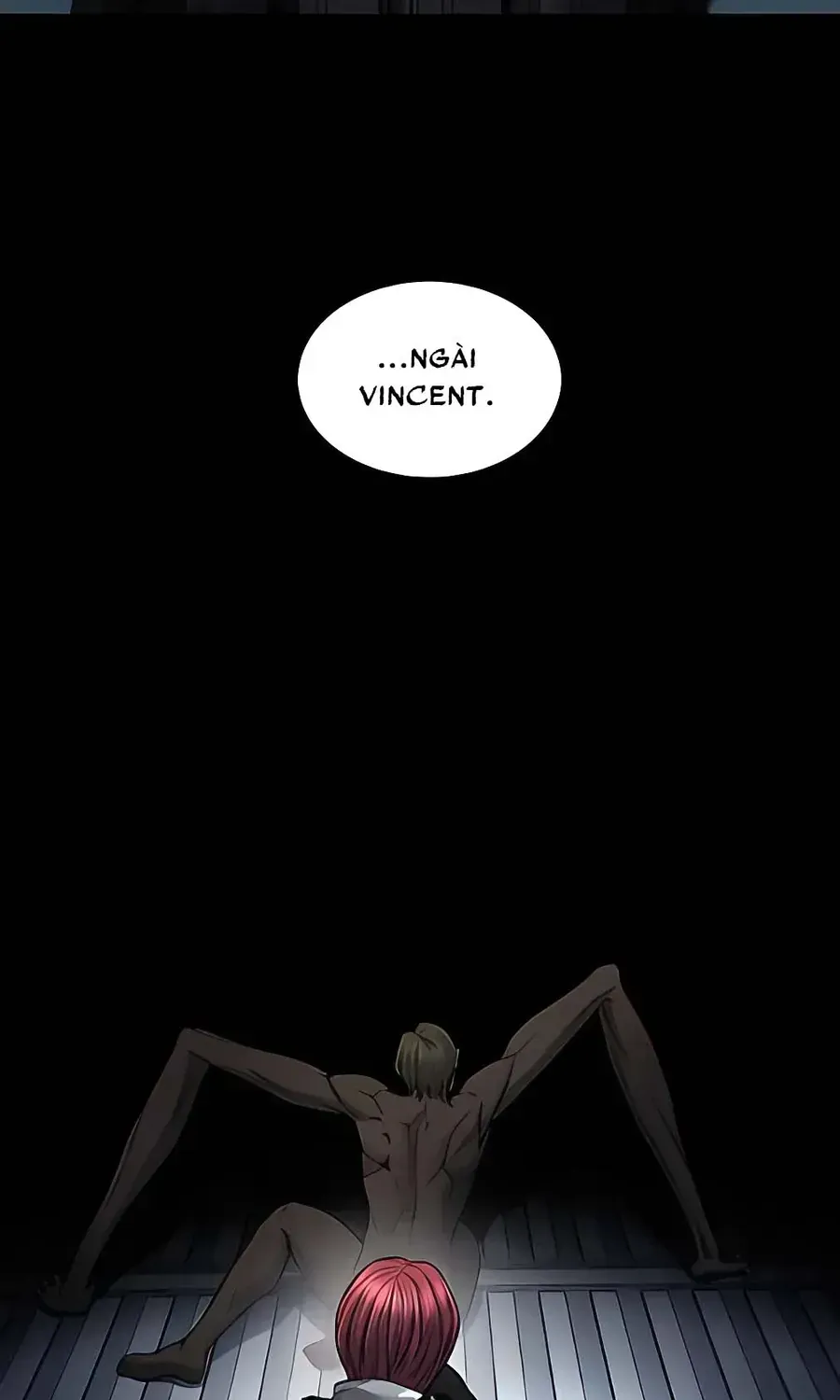 Dead Queen Tập 179 trang 29