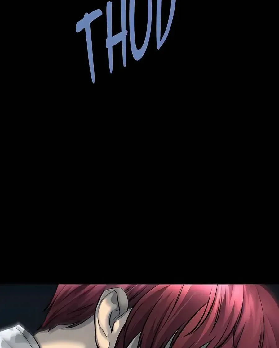 Dead Queen Tập 179 trang 44