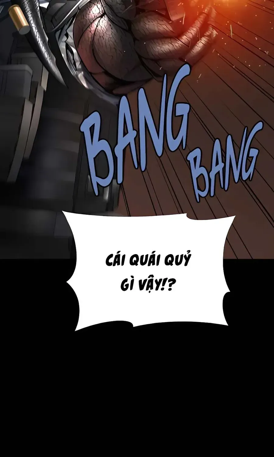 Dead Queen Tập 179 trang 61