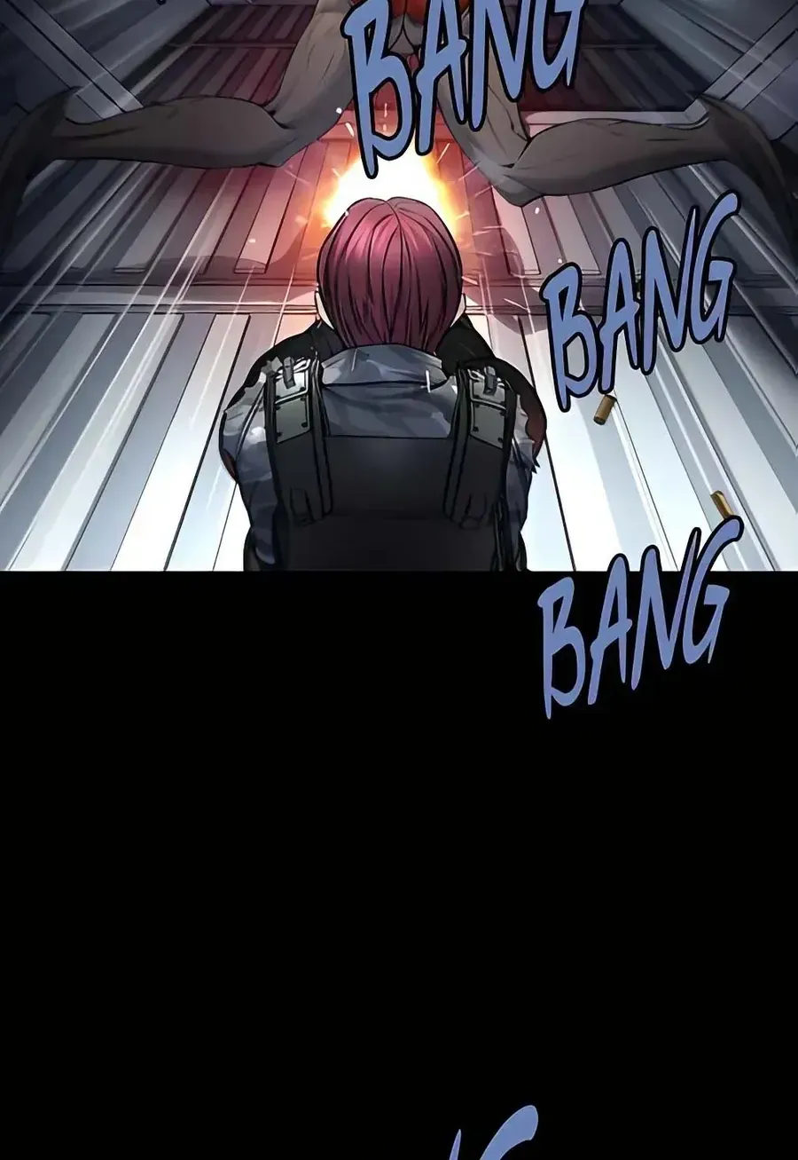 Dead Queen Tập 179 trang 68