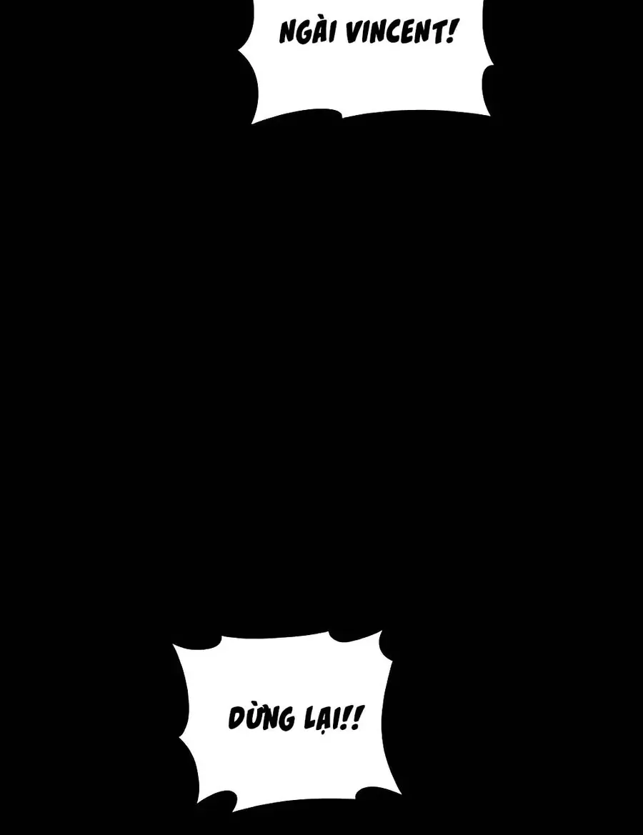 Dead Queen Tập 179 trang 8