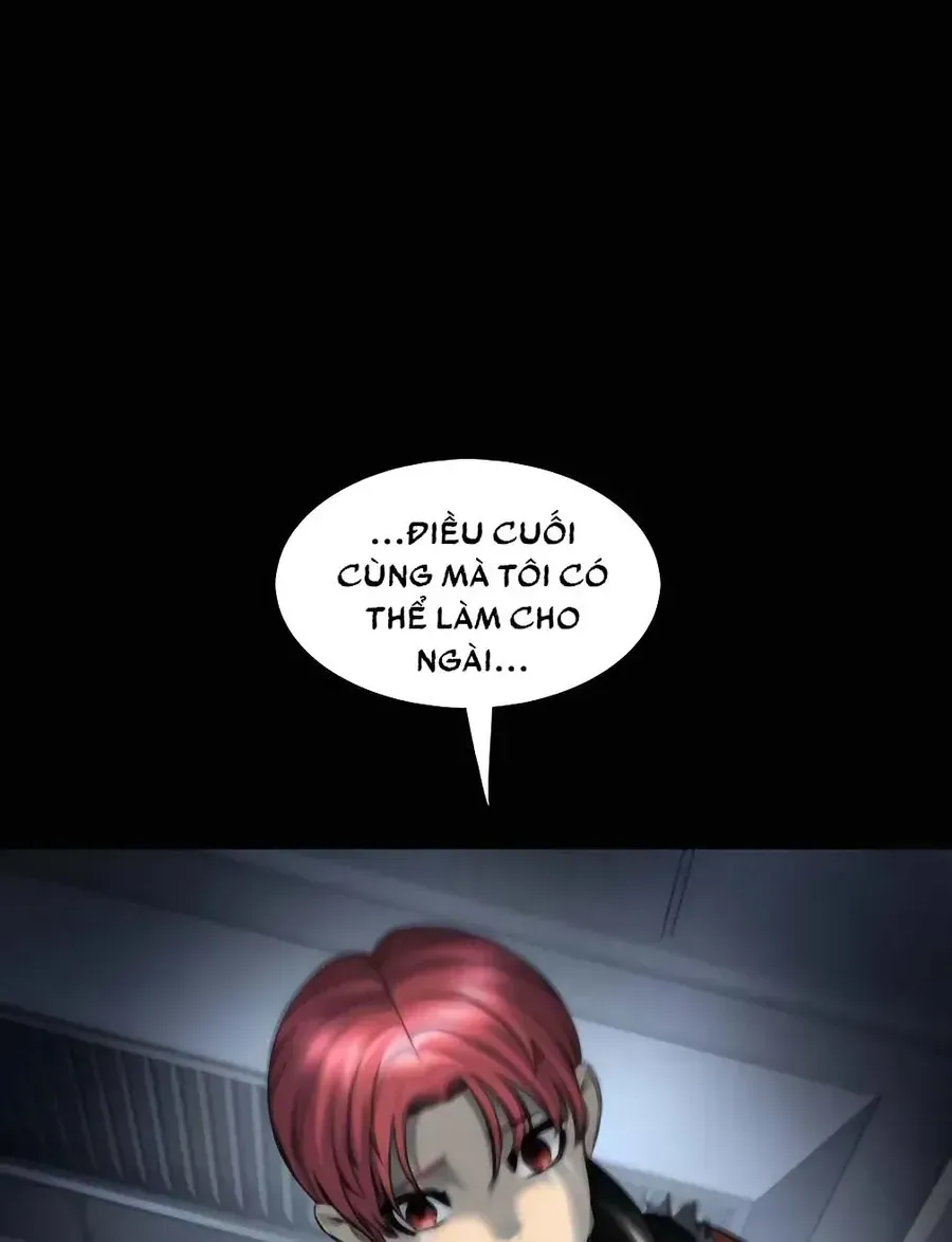 Dead Queen Tập 179 trang 74