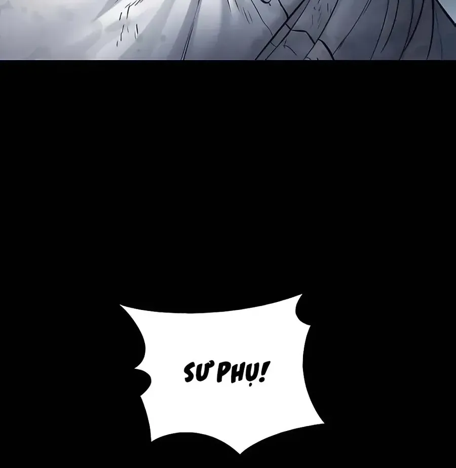 Dead Queen Tập 179 trang 86