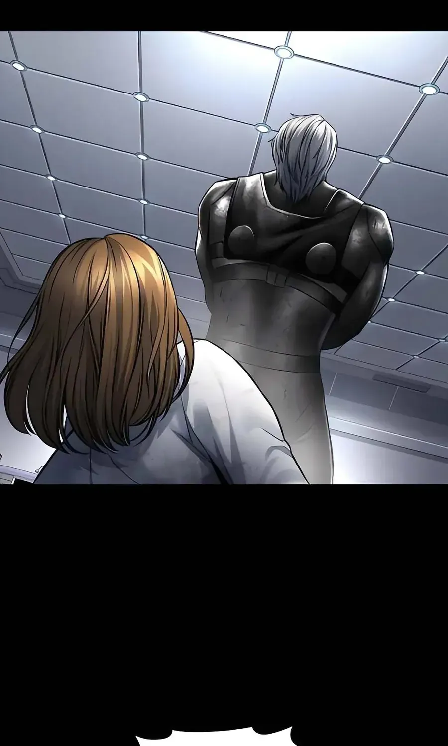 Dead Queen Tập 179 trang 87