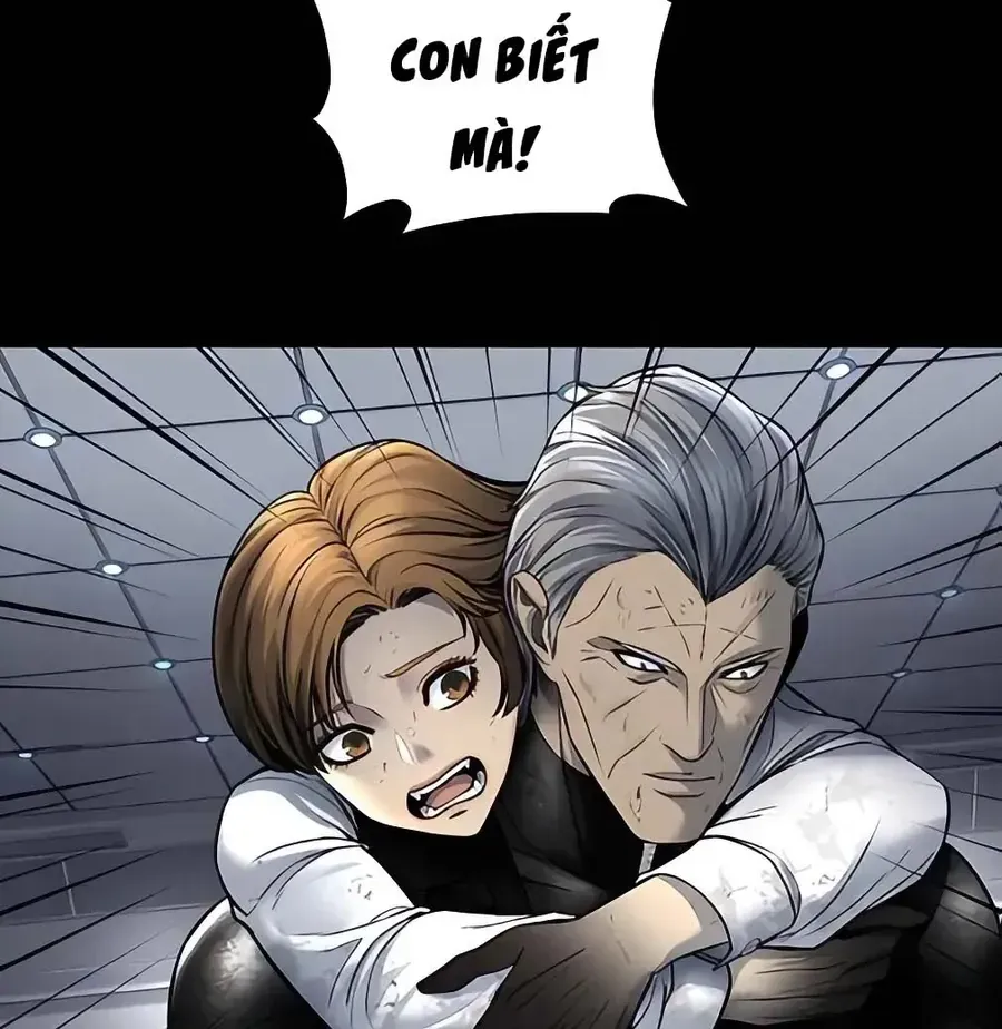 Dead Queen Tập 179 trang 88