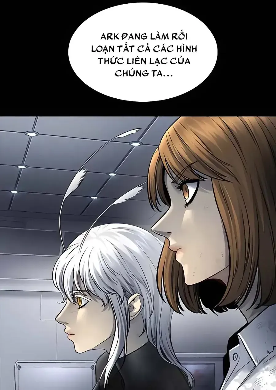 Dead Queen Tập 179 trang 100