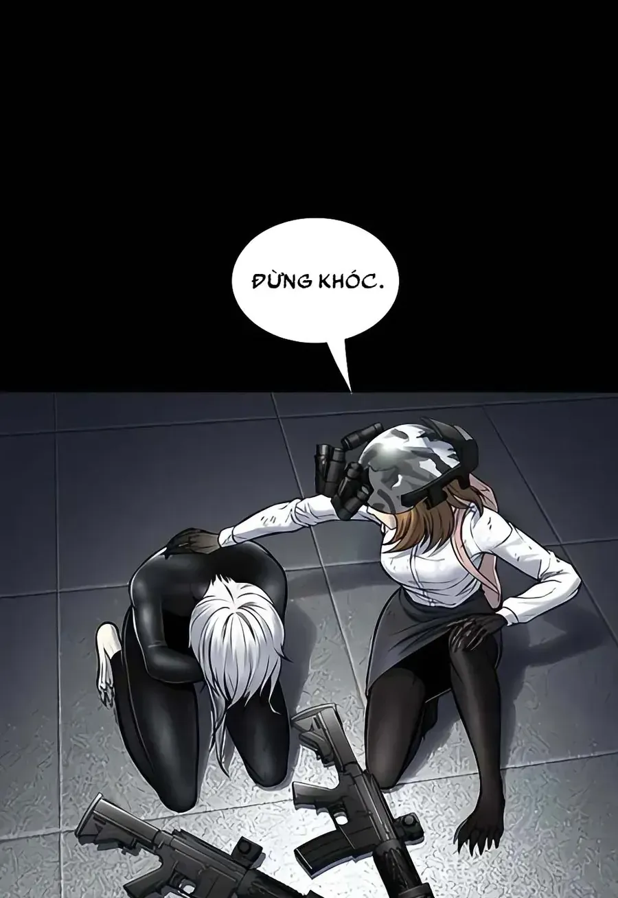 Dead Queen Tập 180 trang 102