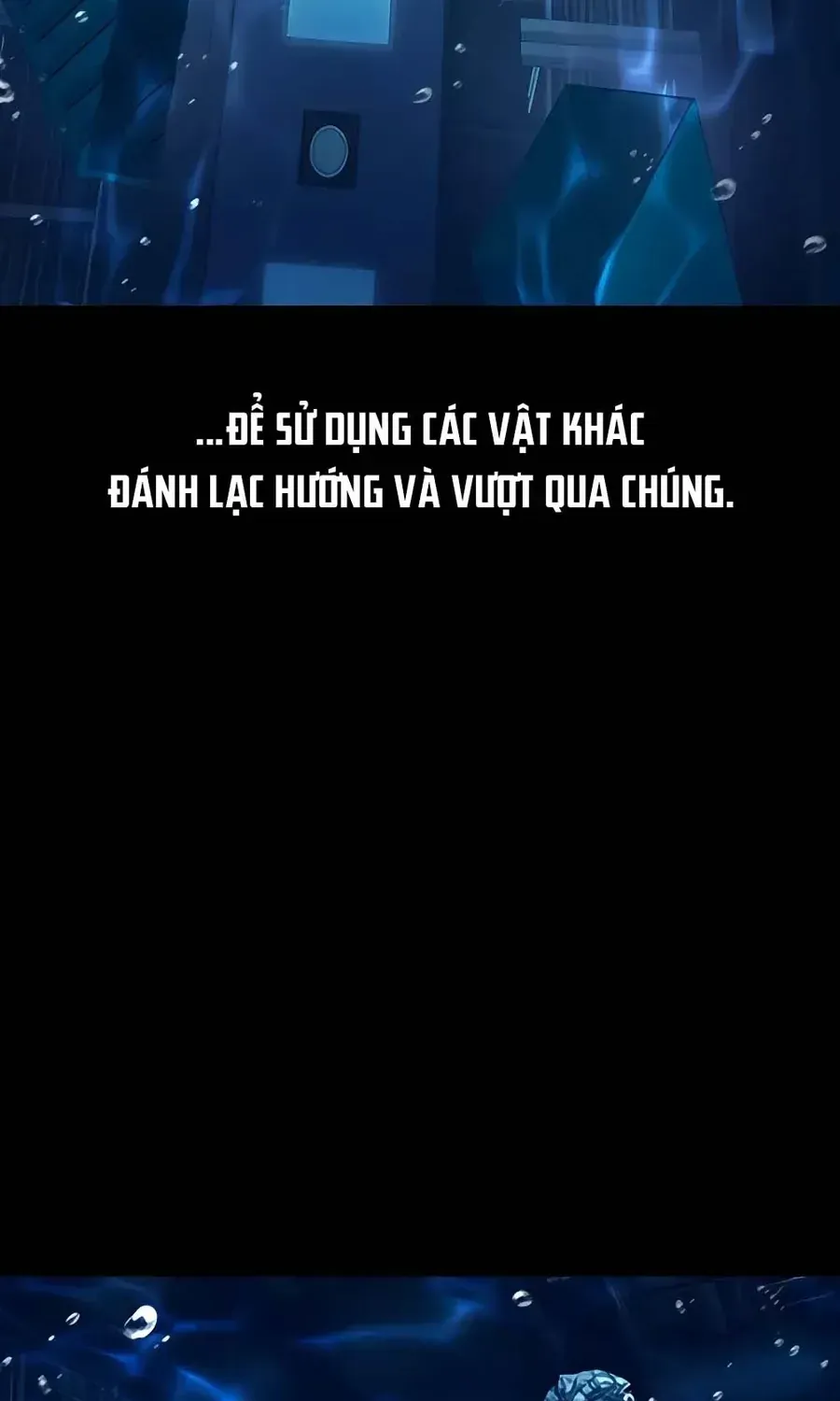 Dead Queen Tập 180 trang 13