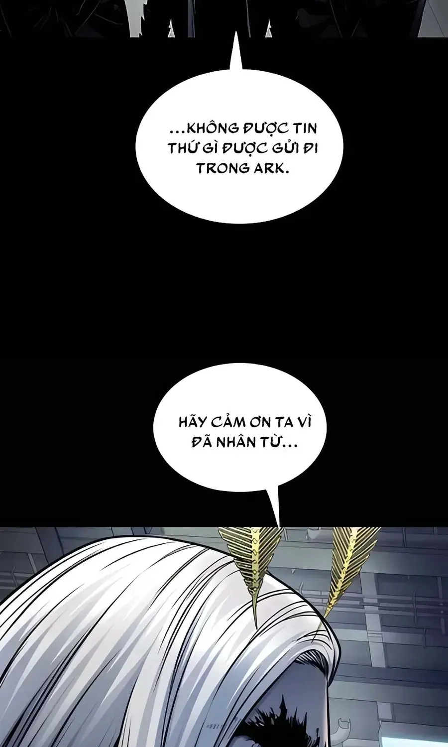 Dead Queen Tập 180 trang 129