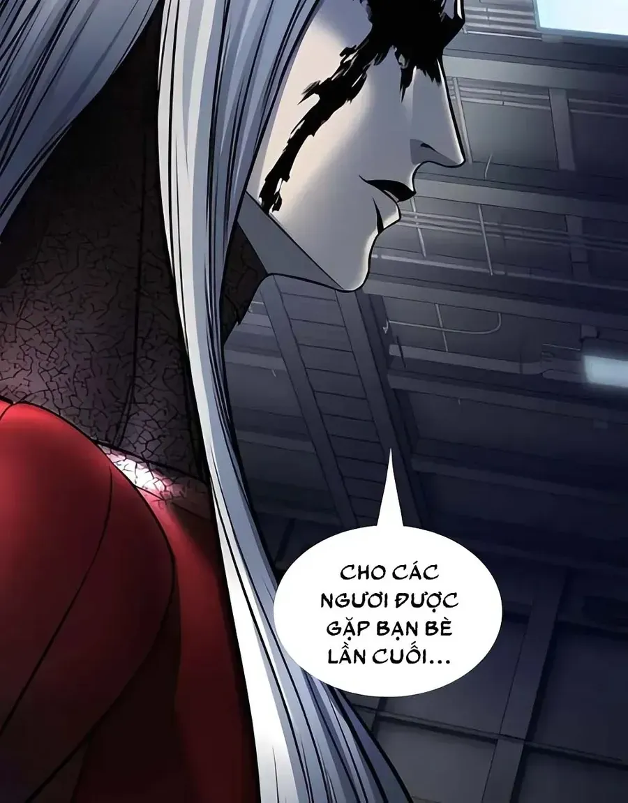 Dead Queen Tập 180 trang 130