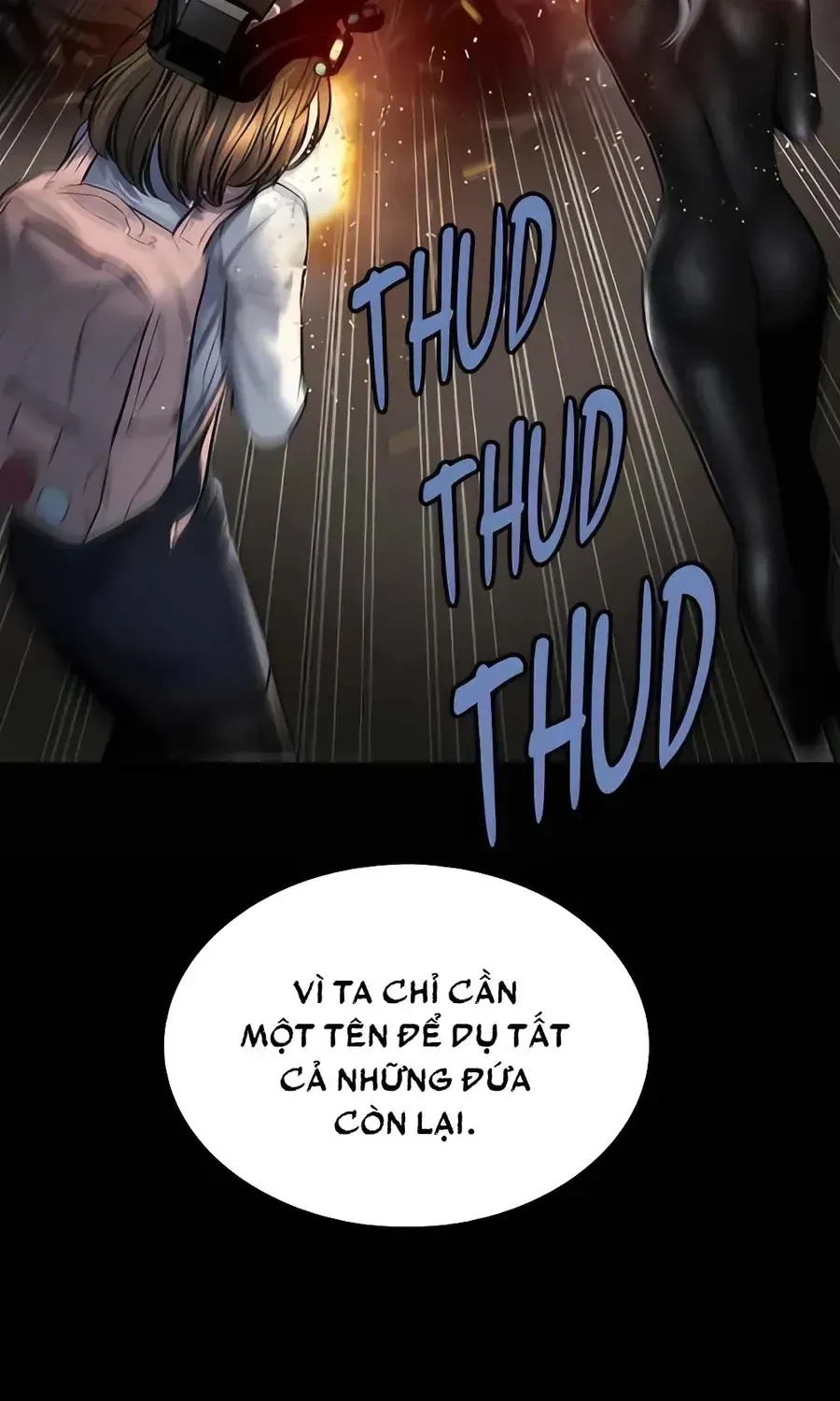 Dead Queen Tập 180 trang 133