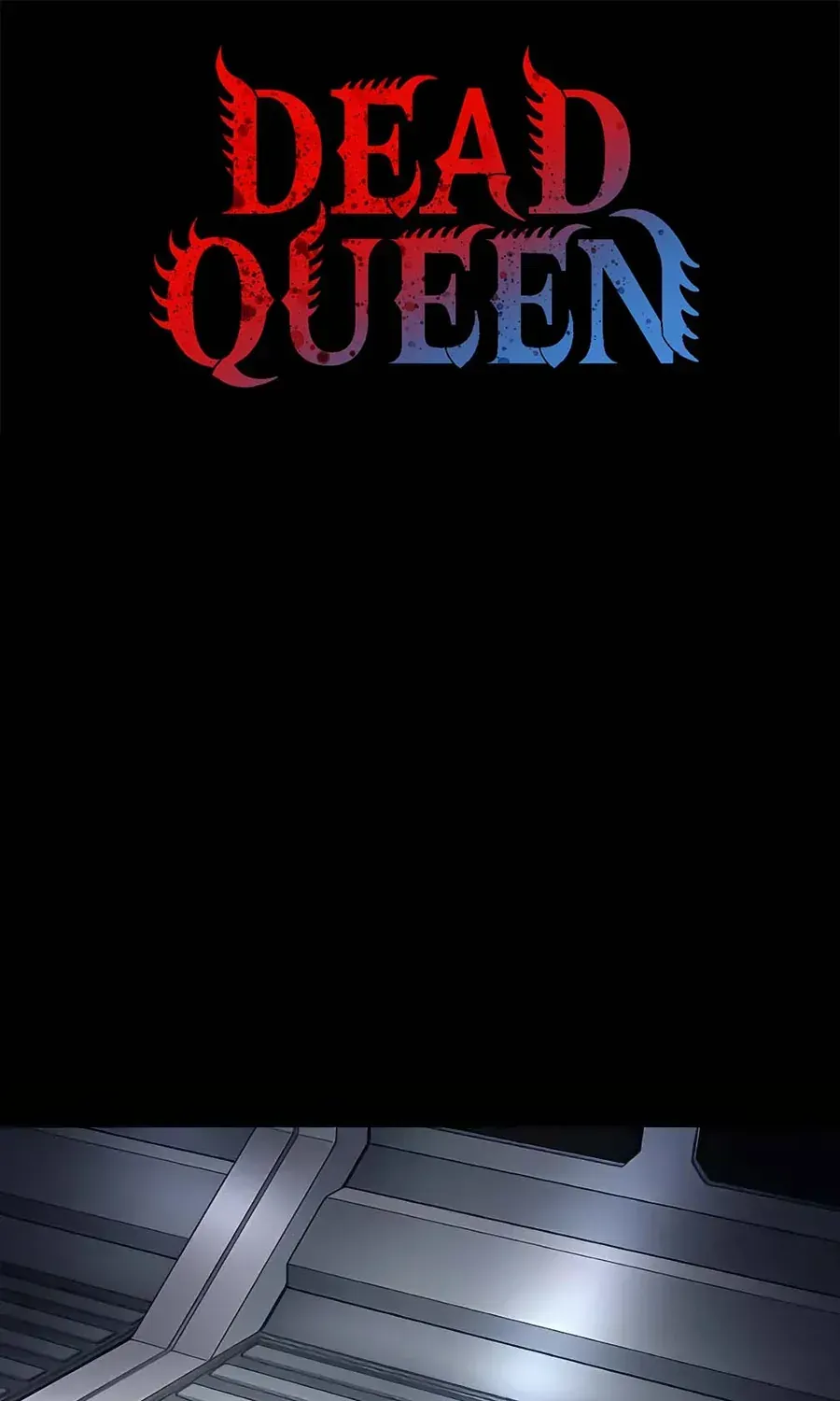 Dead Queen Tập 180 trang 3