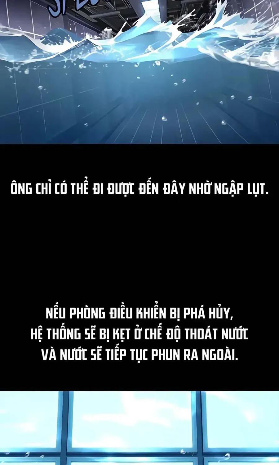 Dead Queen Tập 180 trang 21