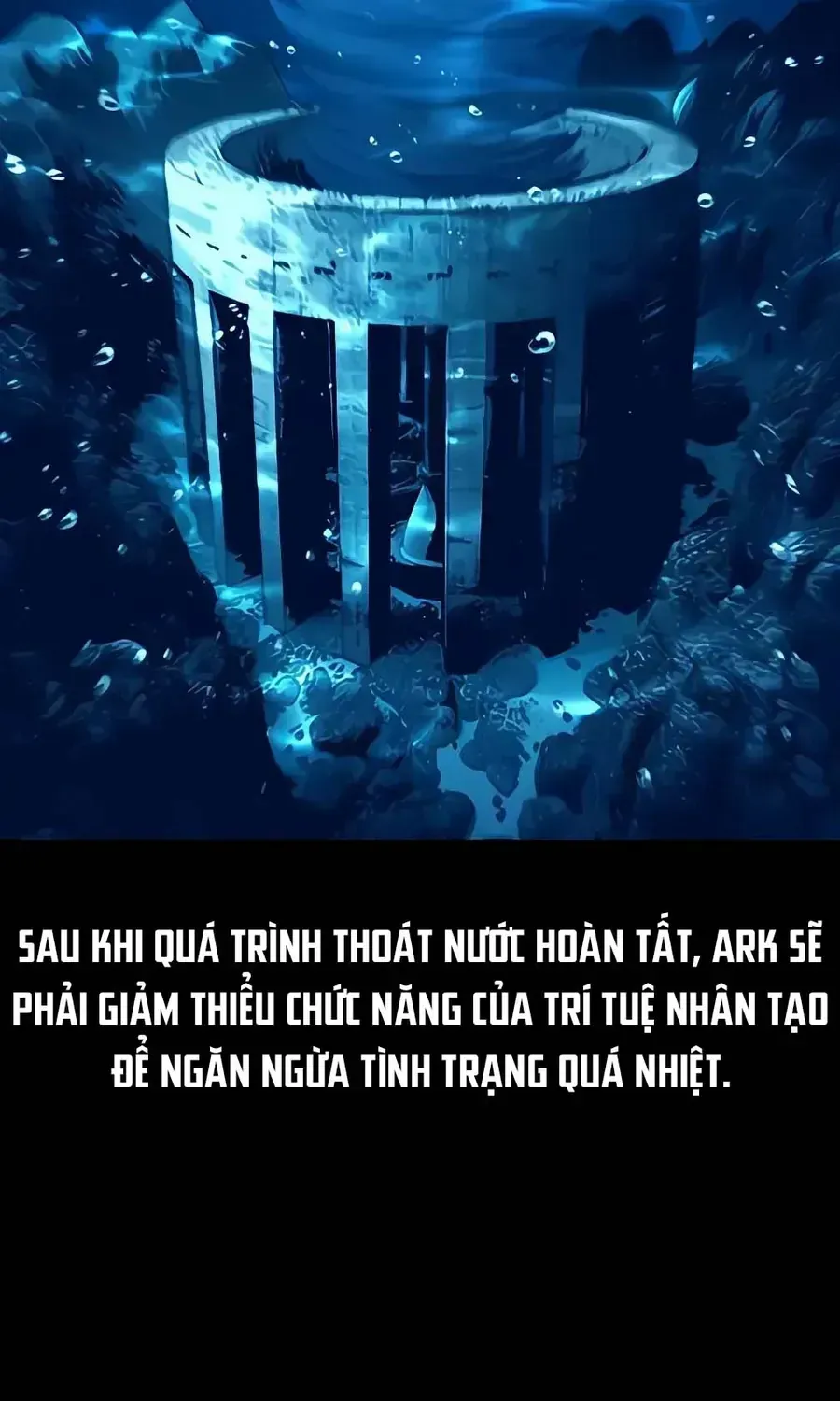Dead Queen Tập 180 trang 39