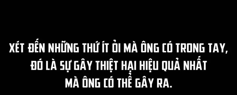 Dead Queen Tập 180 trang 40