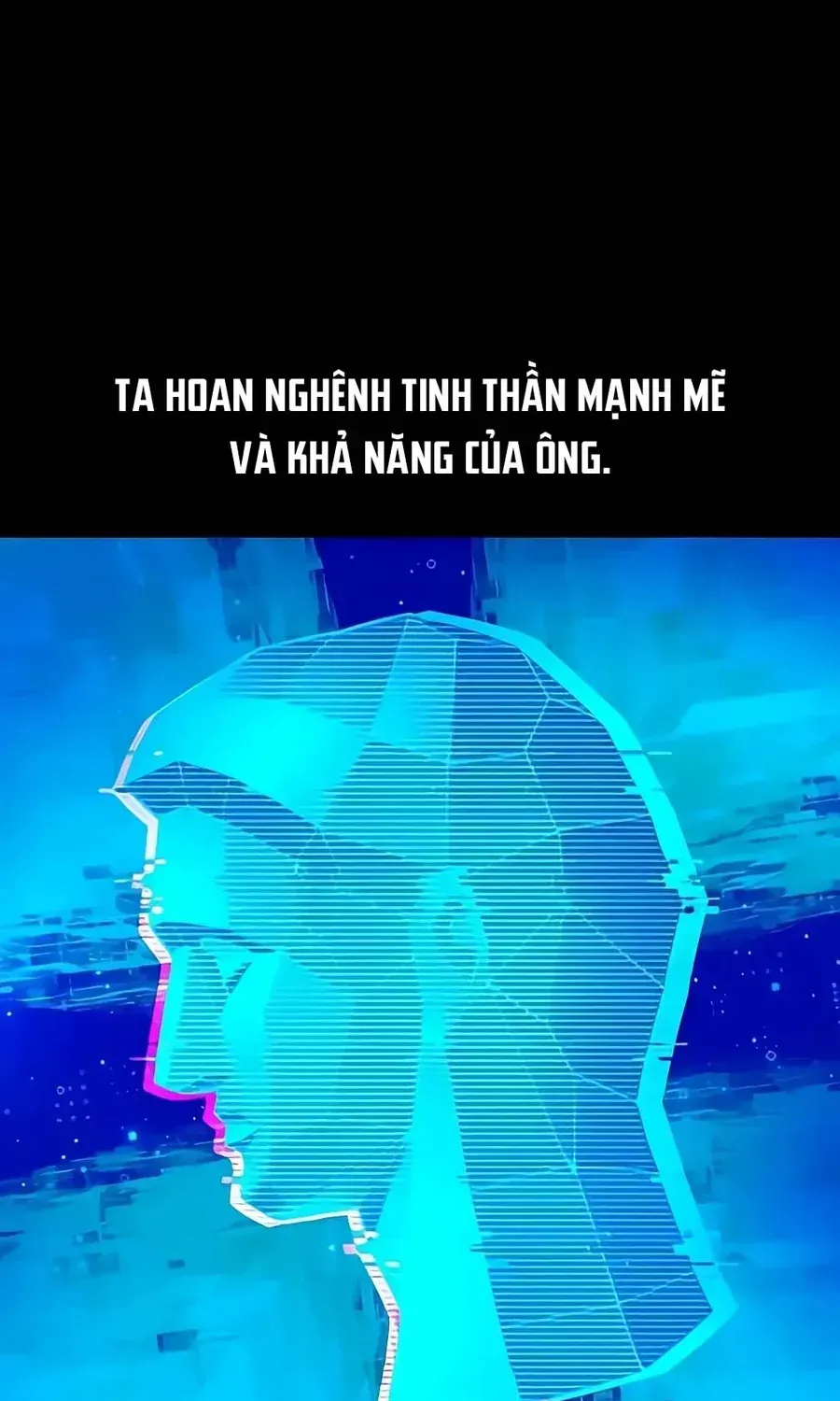 Dead Queen Tập 180 trang 41