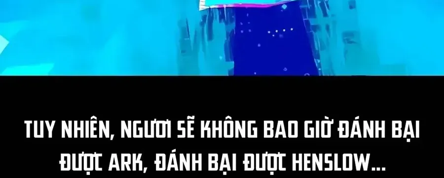 Dead Queen Tập 180 trang 42