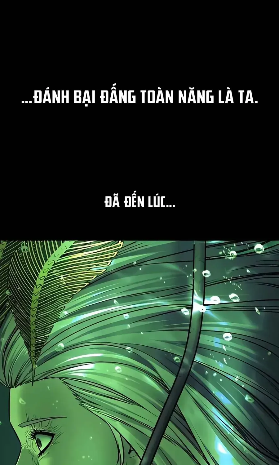 Dead Queen Tập 180 trang 43