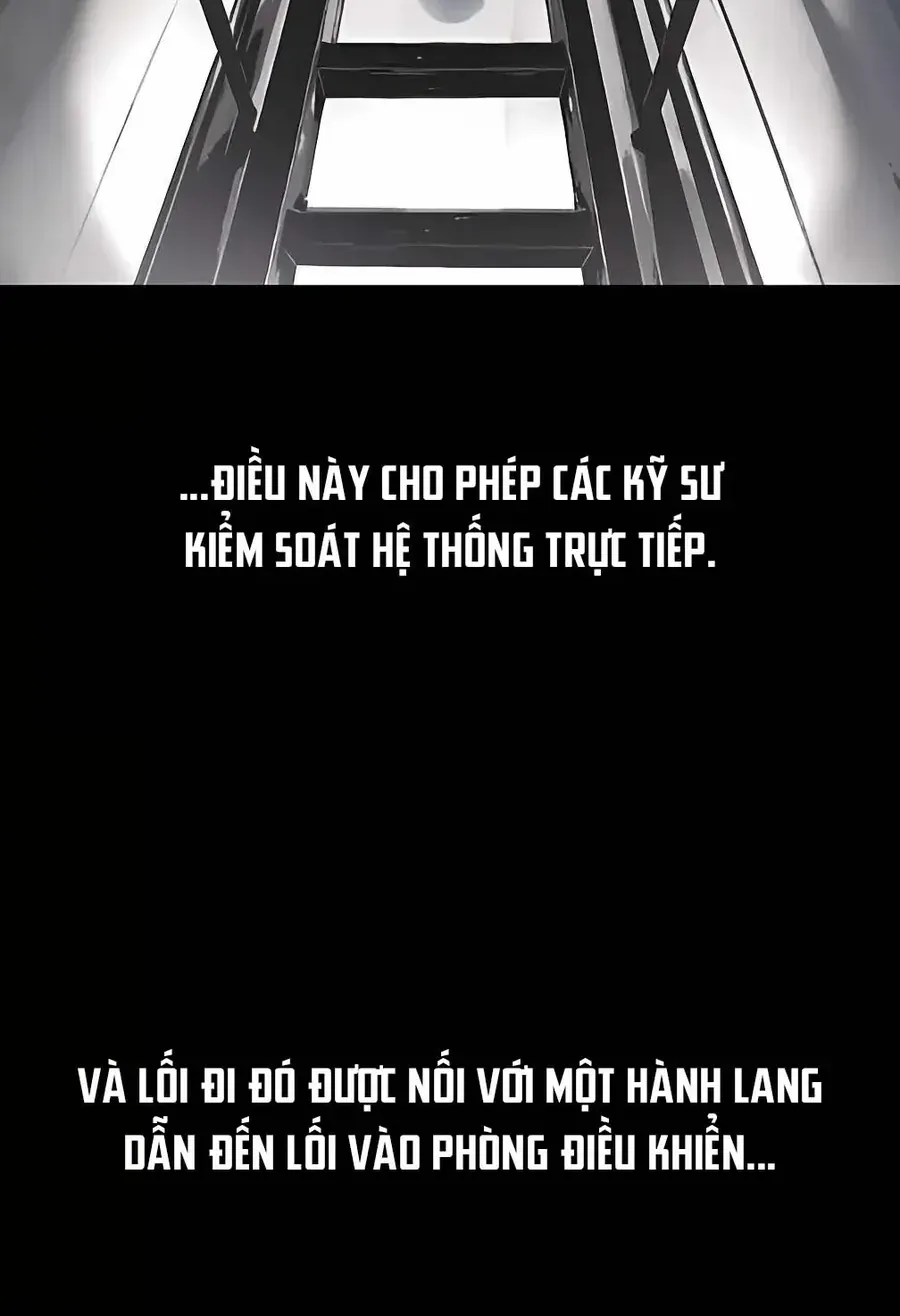 Dead Queen Tập 180 trang 6