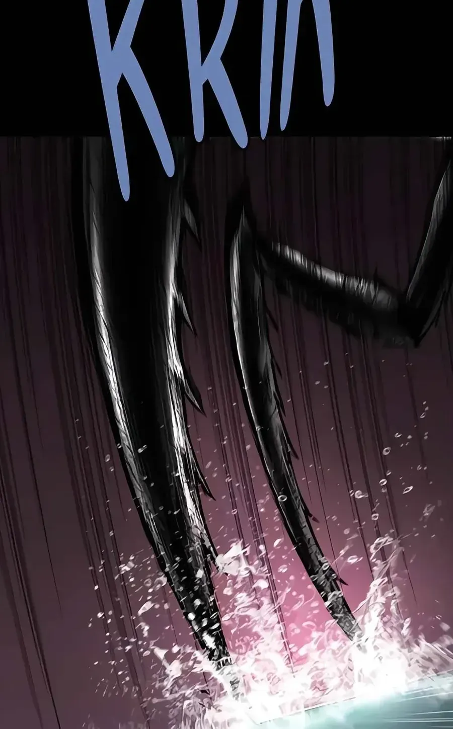 Dead Queen Tập 180 trang 54