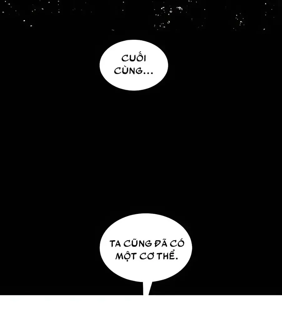 Dead Queen Tập 180 trang 56