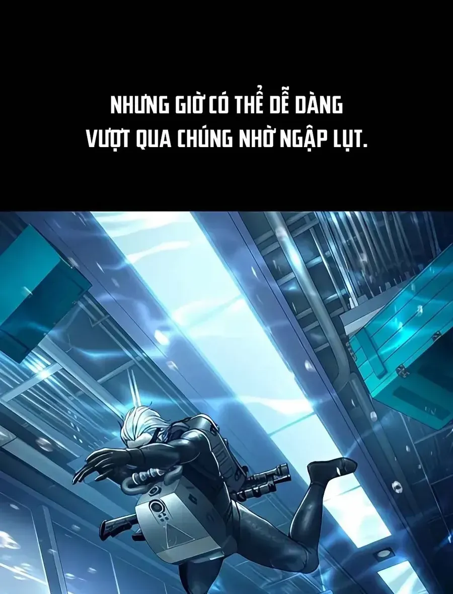 Dead Queen Tập 180 trang 8