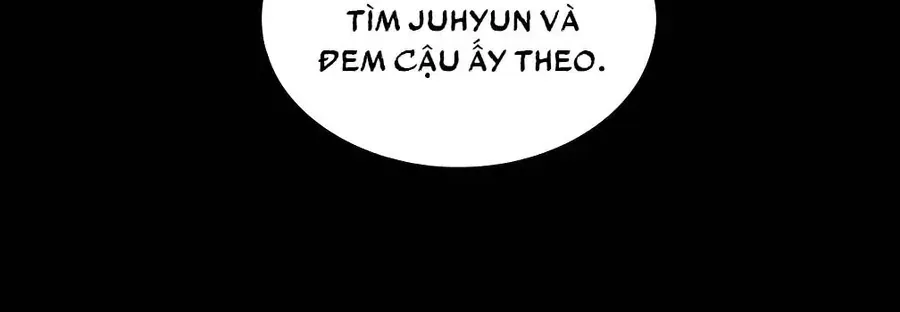Dead Queen Tập 180 trang 74