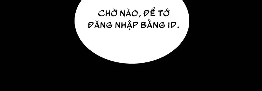 Dead Queen Tập 180 trang 76