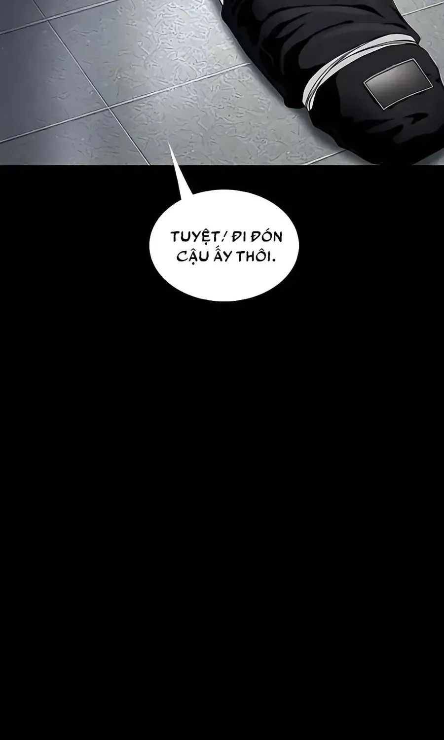 Dead Queen Tập 180 trang 79
